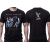 Black Sabbath - Heaven And Hell (NT) (t-shirt)