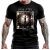 Ministry - Keah (Psalm 69) (NT) (t-shirt)