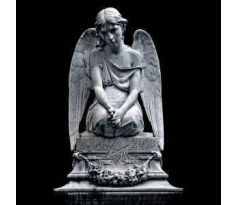 Bring Me The Horizon - 2004 - 2013 (CD)