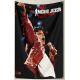 ackson Michael - Bad Tour 1988 (Flag) Vlajka