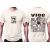 2 PAC Shakur - NewsPepper/White (NT) (t-shirt)