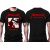 Metallica - Kill Em All (NT) (t-shirt)