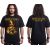 Sepultura - Arise (NT) (t-shirt)