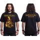 Tričko Sepultura - Arise (t-shirt)