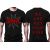 Slipknot - We Are Not... (NT) (t-shirt)