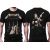 Metallica - Guitars (NT) (t-shirt)
