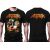 Anthrax - Cursum Perficio (NT) (t-shirt)
