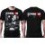 Eminem - Detroit (NT) (t-shirt)