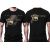 Foo Fighters - Gun (NT) (t-shirt)