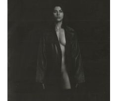 Kimbra - A Reckoning (CD)
