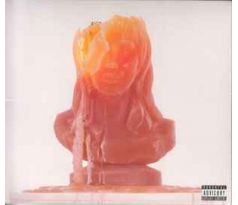 Kesha - High Road (CD)