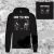 Deftones - Sphynx (Hoodie)