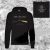 Pink Floyd - Dark Side Of The Moon (Hoodie)