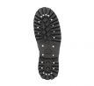 Boty Brandit - Phantom vysoké 10-D - Unisex - BLACK - Boty - Brandit Boots