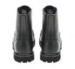 Boty Brandit - Phantom vysoké 10-D - Unisex - BLACK - Boty - Brandit Boots