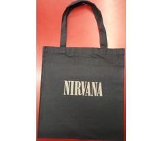 Nirvana (Taška/Bag) Taška