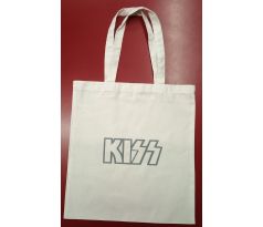 Kiss (Taška/Bag) Taška