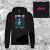 Blink 182 - 20 Years (Hoodie)