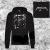 Metallica - Band (Hoodie)