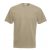 FOTL Valueweight T-shirt - Mens KHAKI