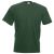 FOTL Valueweight T-shirt - Mens BOTTLE GREEN