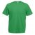 FOTL Valueweight T-shirt - Mens KELLY GREEN