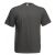 FOTL Valueweight T-shirt - Mens LIGHT GRAPHITE