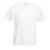 FOTL Valueweight T-shirt - Mens WHITE