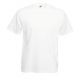 FOTL Valueweight T-shirt - Mens WHITE