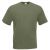 FOTL Valueweight T-shirt - Mens OLIVE