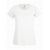 FOTL Valueweight T-shirt - Womens WHITE