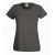 FOTL Valueweight T-shirt - Womens LIGHT GRAPHITE