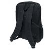 Backpack US flag urban street gothic ruksak