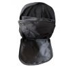 Backpack US flag urban street gothic ruksak