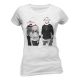 dámske tričko PARAMORE - Eyes Covered (Women´s t-shirt)