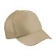 Šiltovka - Trucker Mesh Cap - Full Khaki I CDAQUARIUS.COM Rock Shop