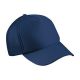 Šiltovka - Trucker Mesh Cap - Full Navy I CDAQUARIUS.COM Rock Shop