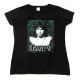 dámske tričko DOORS - Jim Morrison (Women´s t-shirt)
