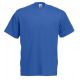 FOTL Valueweight T-shirt - Mens BLUE ROYAL